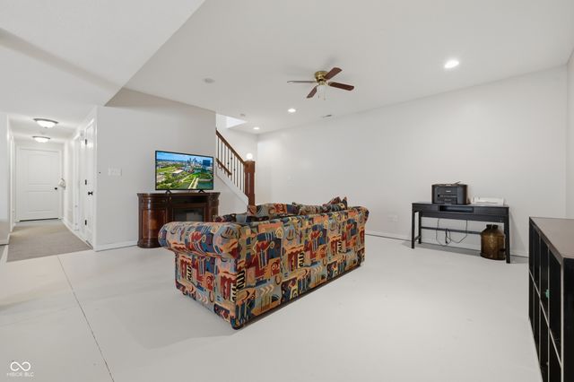 25541 Scherer Avenue, Arcadia, IN 46030