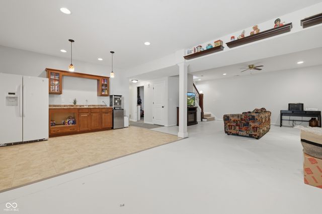 25541 Scherer Avenue, Arcadia, IN 46030