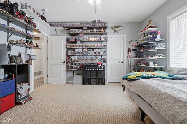 25541 Scherer Avenue, Arcadia, IN 46030