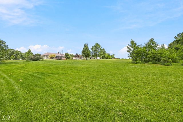 25541 Scherer Avenue, Arcadia, IN 46030
