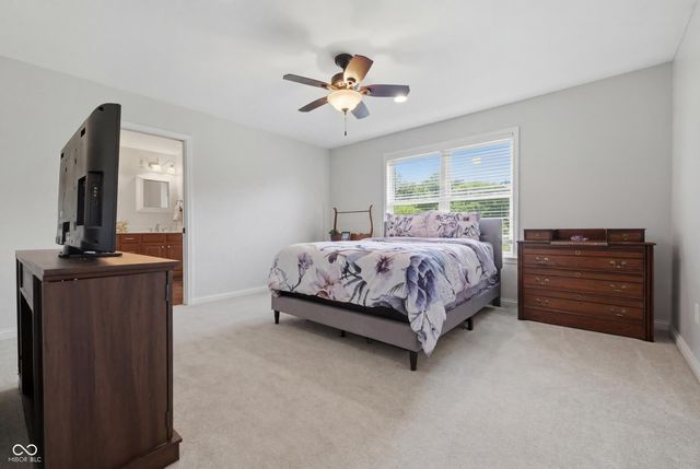 25541 Scherer Avenue, Arcadia, IN 46030