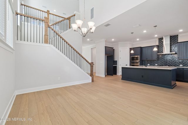 188 REFLECTIONS Avenue, Ponte Vedra, FL 32081