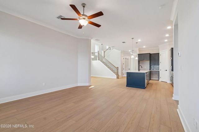 188 REFLECTIONS Avenue, Ponte Vedra, FL 32081