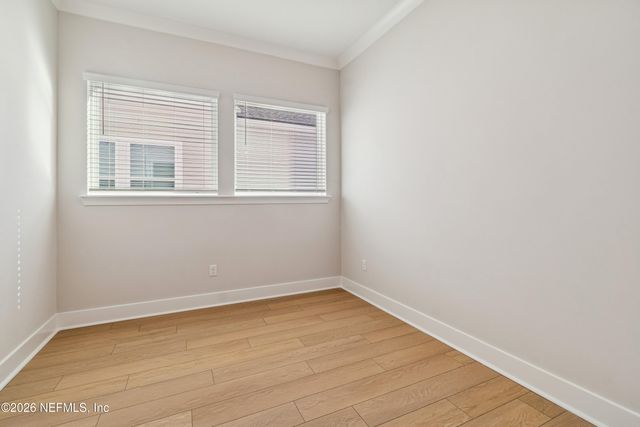 188 REFLECTIONS Avenue, Ponte Vedra, FL 32081