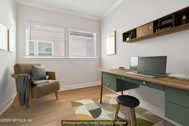 188 REFLECTIONS Avenue, Ponte Vedra, FL 32081