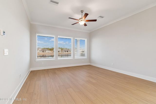 188 REFLECTIONS Avenue, Ponte Vedra, FL 32081