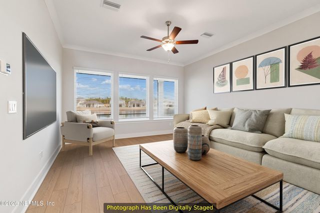 188 REFLECTIONS Avenue, Ponte Vedra, FL 32081