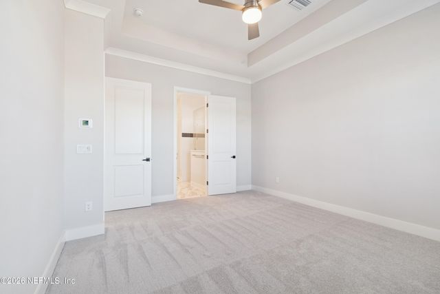 188 REFLECTIONS Avenue, Ponte Vedra, FL 32081