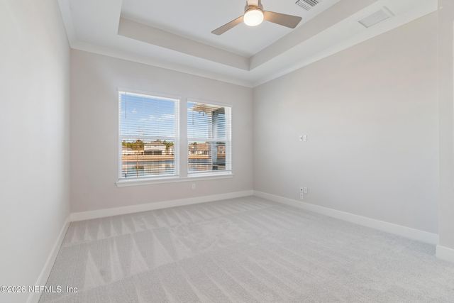 188 REFLECTIONS Avenue, Ponte Vedra, FL 32081