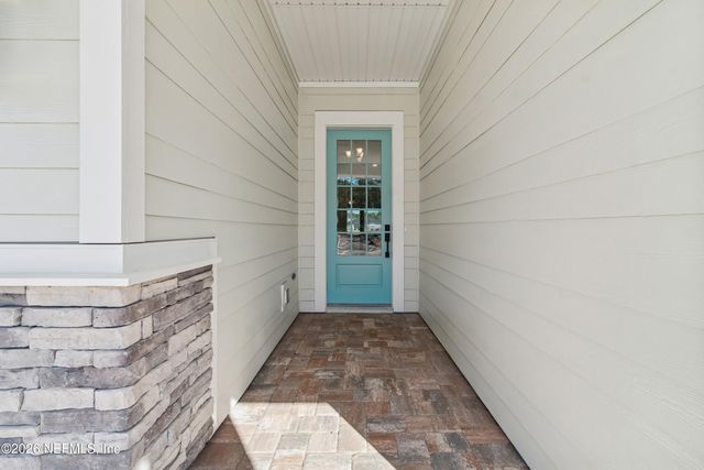 188 REFLECTIONS Avenue, Ponte Vedra, FL 32081