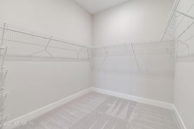 188 REFLECTIONS Avenue, Ponte Vedra, FL 32081