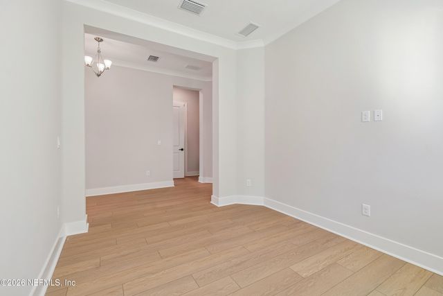 188 REFLECTIONS Avenue, Ponte Vedra, FL 32081