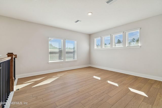 188 REFLECTIONS Avenue, Ponte Vedra, FL 32081