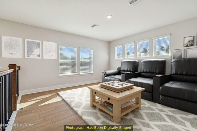 188 REFLECTIONS Avenue, Ponte Vedra, FL 32081