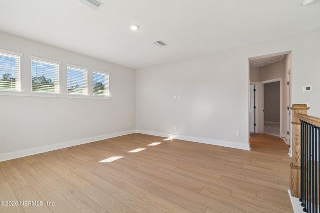 188 REFLECTIONS Avenue, Ponte Vedra, FL 32081