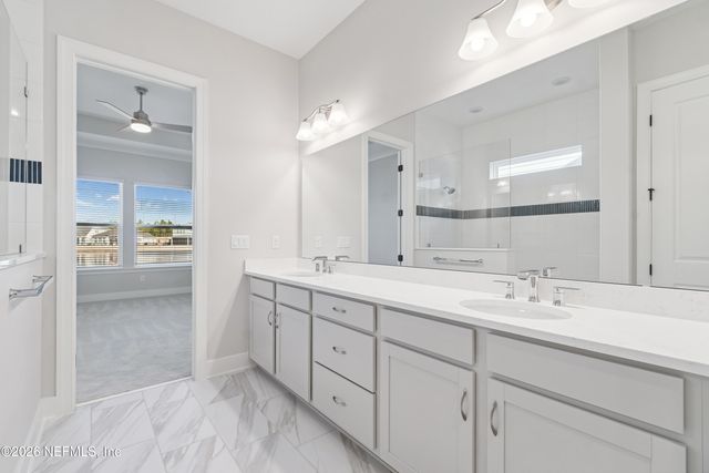 188 REFLECTIONS Avenue, Ponte Vedra, FL 32081