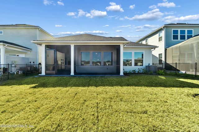 188 REFLECTIONS Avenue, Ponte Vedra, FL 32081