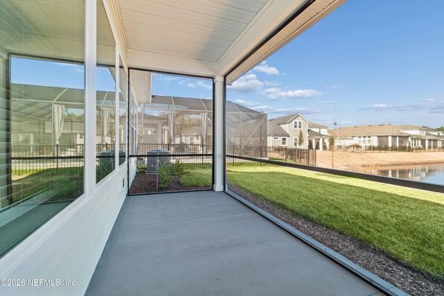 188 REFLECTIONS Avenue, Ponte Vedra, FL 32081