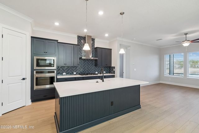 188 REFLECTIONS Avenue, Ponte Vedra, FL 32081