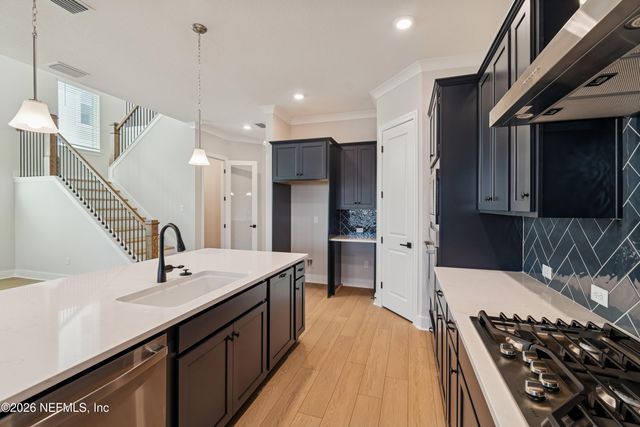 188 REFLECTIONS Avenue, Ponte Vedra, FL 32081