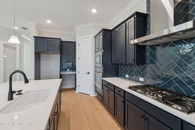 188 REFLECTIONS Avenue, Ponte Vedra, FL 32081