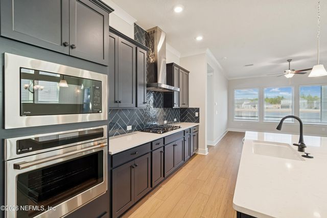 188 REFLECTIONS Avenue, Ponte Vedra, FL 32081