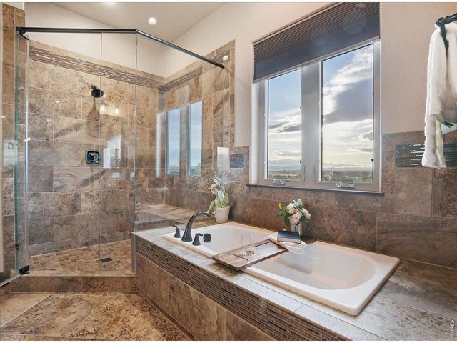 39917 Hilltop Cir, Severance, CO 80610