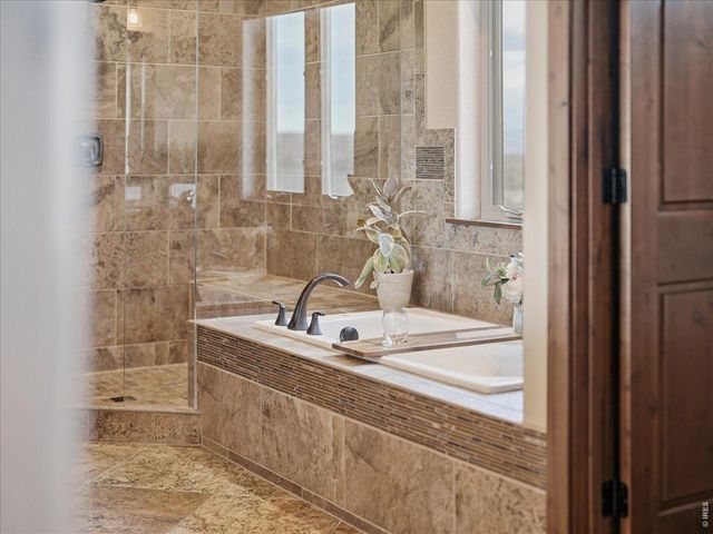 39917 Hilltop Cir, Severance, CO 80610