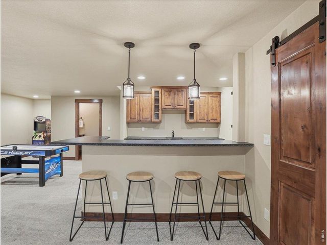 39917 Hilltop Cir, Severance, CO 80610