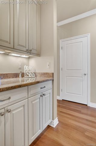 34380 Dante Drive, Chesterfield Township, MI 48047