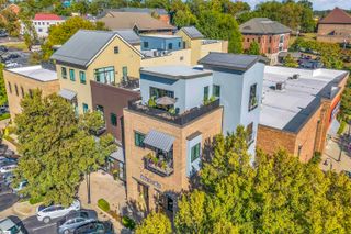 500 E Mcbee Avenue # 5202, Greenville, SC 29601