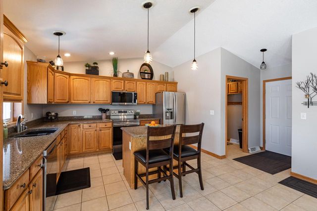 315 Cypress Circle LANE, Holmen, WI 54636