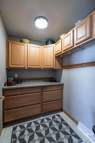 315 Cypress Circle LANE, Holmen, WI 54636