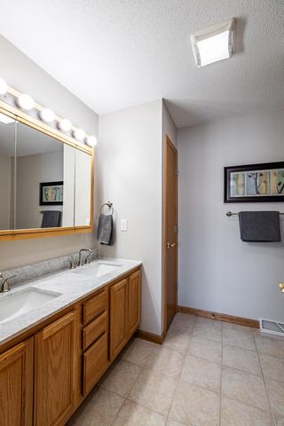 315 Cypress Circle LANE, Holmen, WI 54636