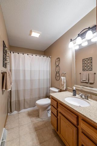 315 Cypress Circle LANE, Holmen, WI 54636