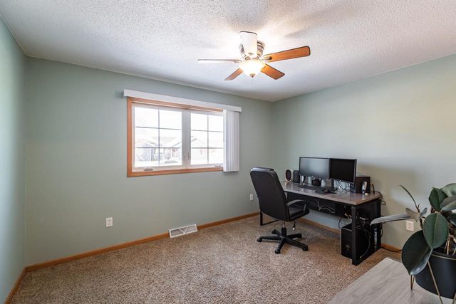 315 Cypress Circle LANE, Holmen, WI 54636