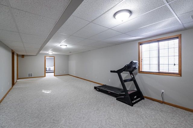 315 Cypress Circle LANE, Holmen, WI 54636