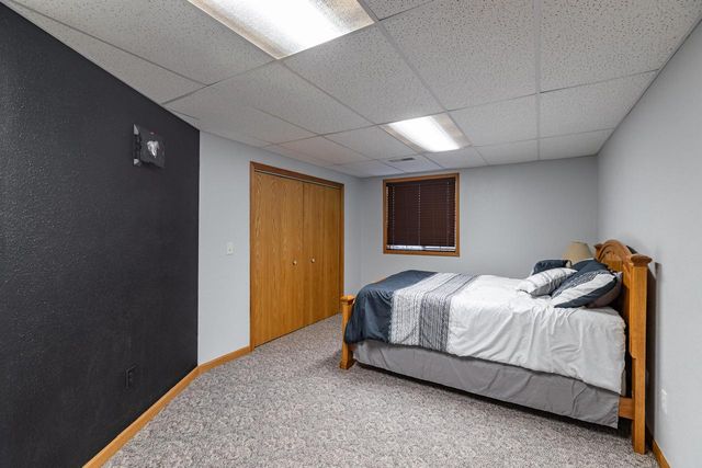 315 Cypress Circle LANE, Holmen, WI 54636