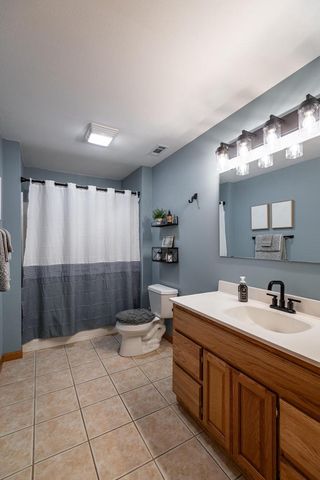 315 Cypress Circle LANE, Holmen, WI 54636