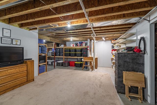 315 Cypress Circle LANE, Holmen, WI 54636