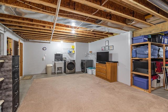 315 Cypress Circle LANE, Holmen, WI 54636