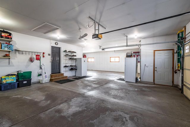 315 Cypress Circle LANE, Holmen, WI 54636