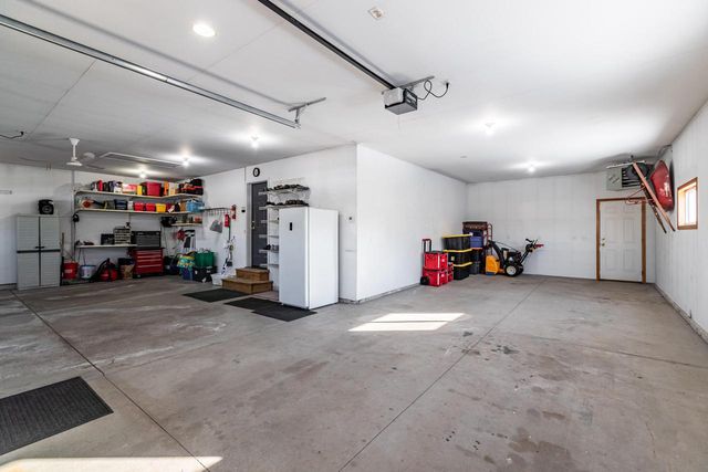 315 Cypress Circle LANE, Holmen, WI 54636