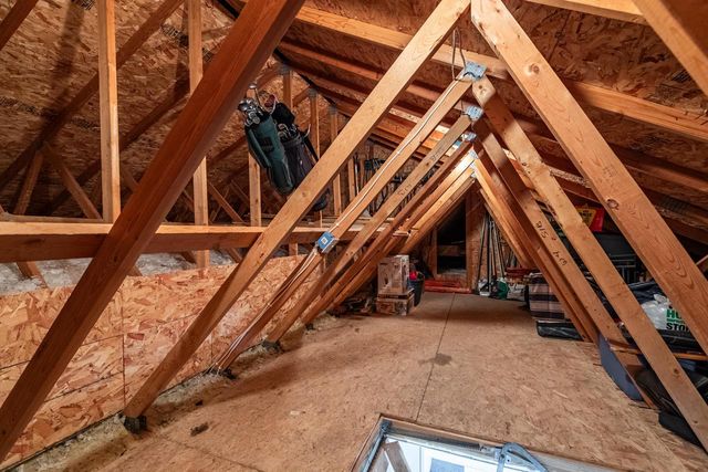 315 Cypress Circle LANE, Holmen, WI 54636