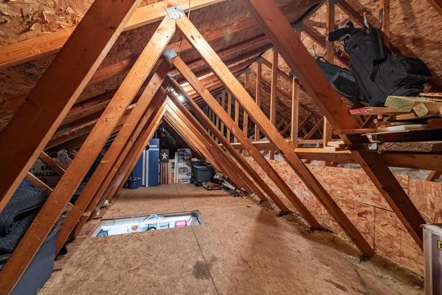 315 Cypress Circle LANE, Holmen, WI 54636