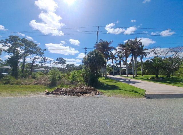 0 Silver Oak Drive, Port St. Lucie, Port St Lucie, FL 34952