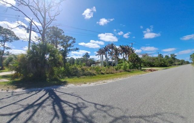 0 Silver Oak Drive, Port St. Lucie, Port St Lucie, FL 34952