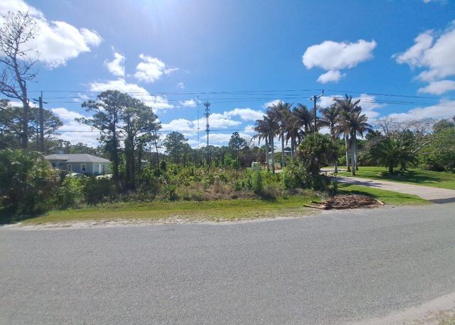 0 Silver Oak Drive, Port St. Lucie, Port St Lucie, FL 34952