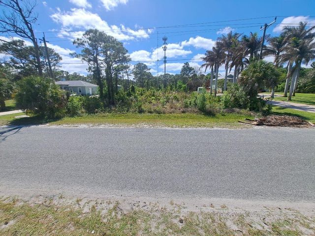 0 Silver Oak Drive, Port St. Lucie, Port St Lucie, FL 34952