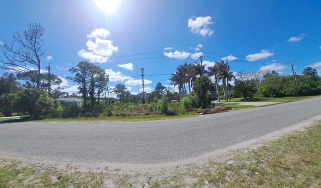 0 Silver Oak Drive, Port St. Lucie, Port St Lucie, FL 34952